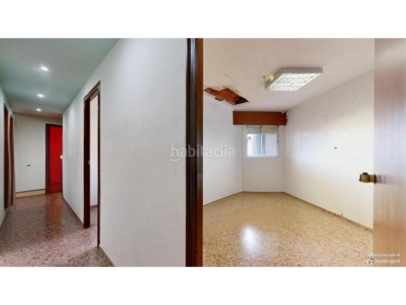 Foto 8a4f7580-945e-4b55-a817-6dd04cdda745. Appartement dans Barrio de la Luz Xirivella