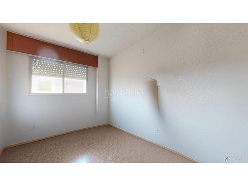 Foto d8c103f8-2b7b-4626-aae1-8f158af63ccc. Appartement dans Barrio de la Luz Xirivella