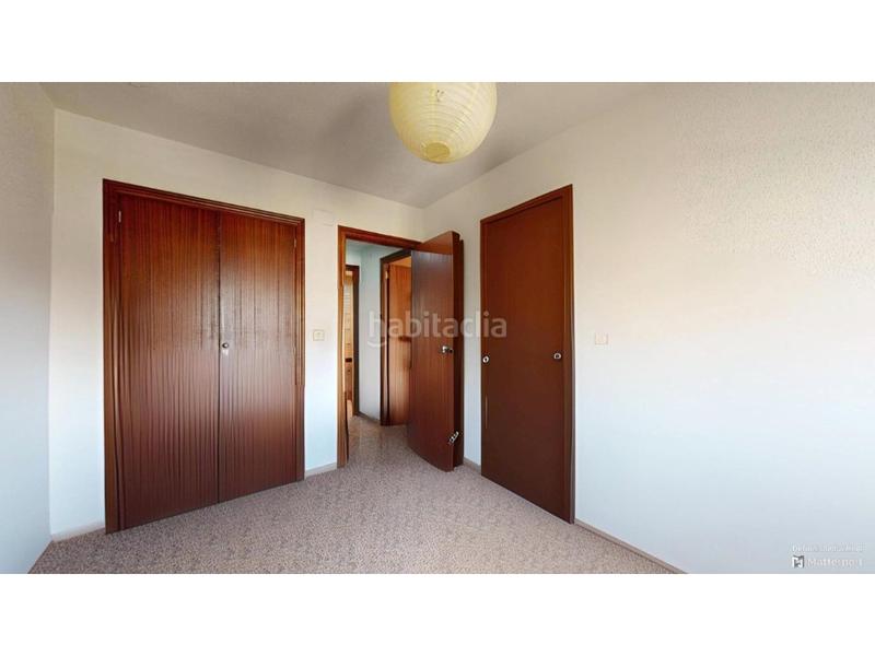 Foto f7d0e3b0-9f6a-44a7-a01d-4c390ebe78b8. Appartement dans Barrio de la Luz Xirivella