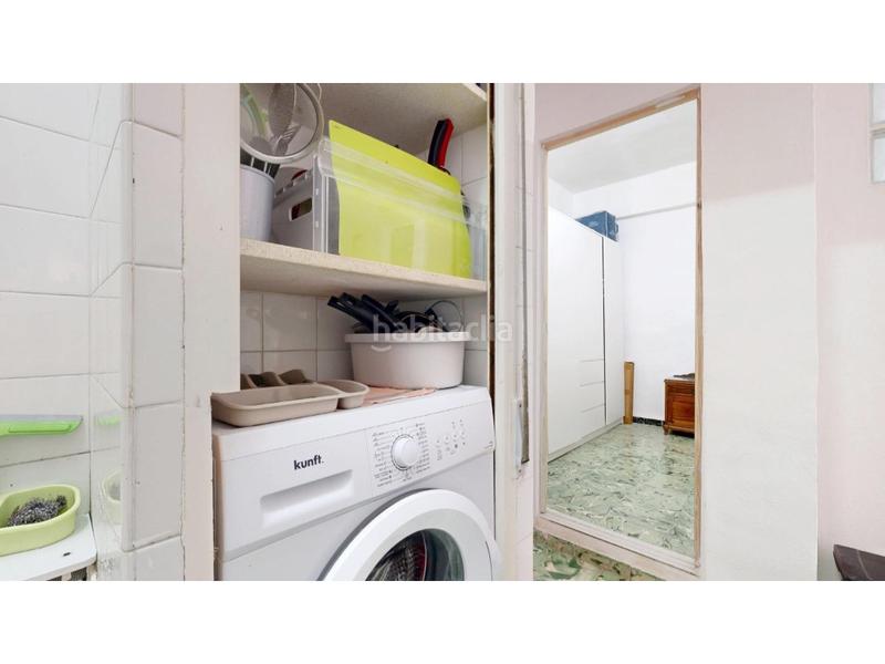 Foto 1576b468-295c-4c0a-9182-aba475bbae4f. Erdgeschoss in Piles