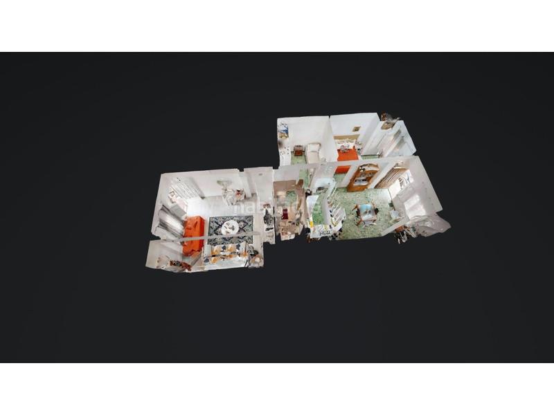 Foto 2c77a6f9-d659-4e48-a5ad-d96d6479f645. Erdgeschoss in Piles