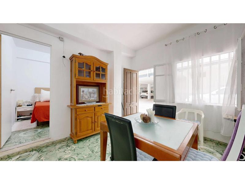 Foto 428c39dc-559f-4b5d-bcf9-d422829d7b50. Erdgeschoss in Piles