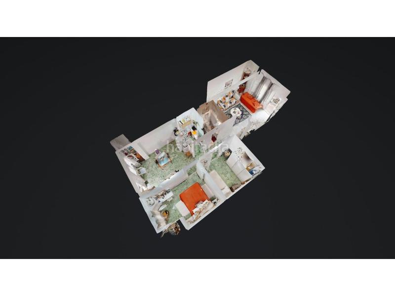 Foto 5a4ec927-02d7-4246-bdf6-f6e66a61a2ab. Erdgeschoss in Piles