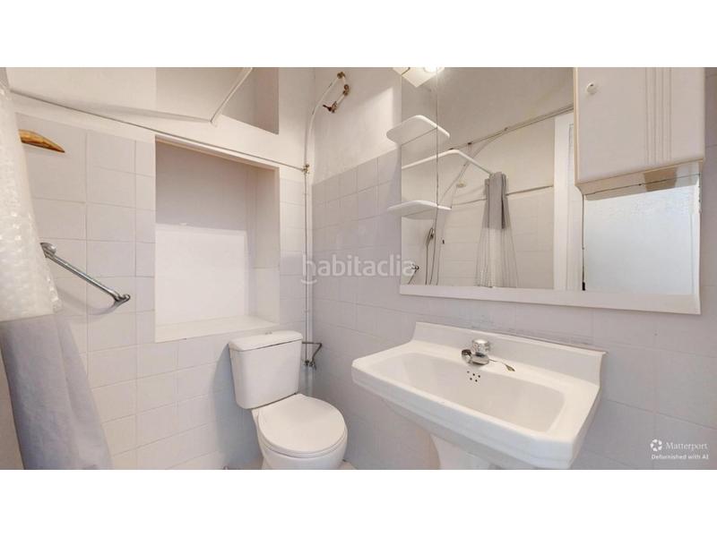 Foto 5dfb69bc-e88b-4c2a-aeb9-180bda7aedde. Erdgeschoss in Piles