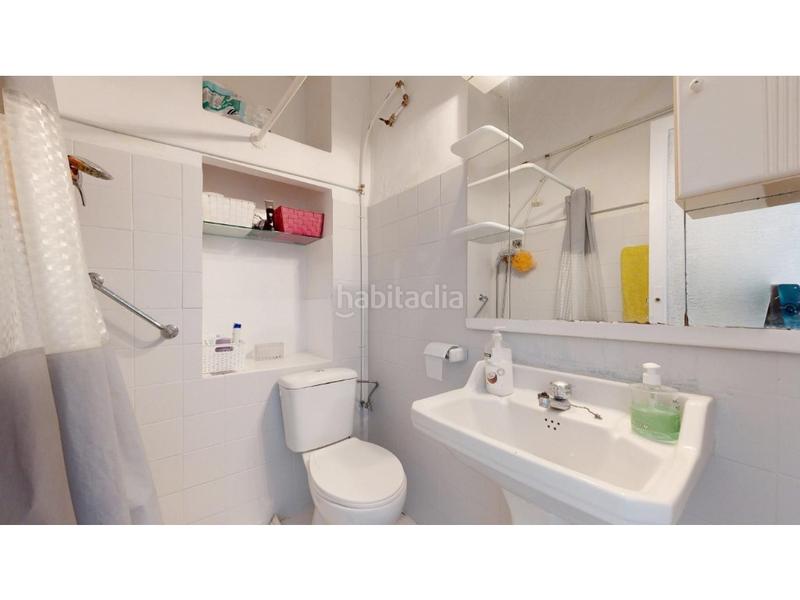 Foto 6cc124fb-010f-44cd-b95c-18459a33612e. Erdgeschoss in Piles