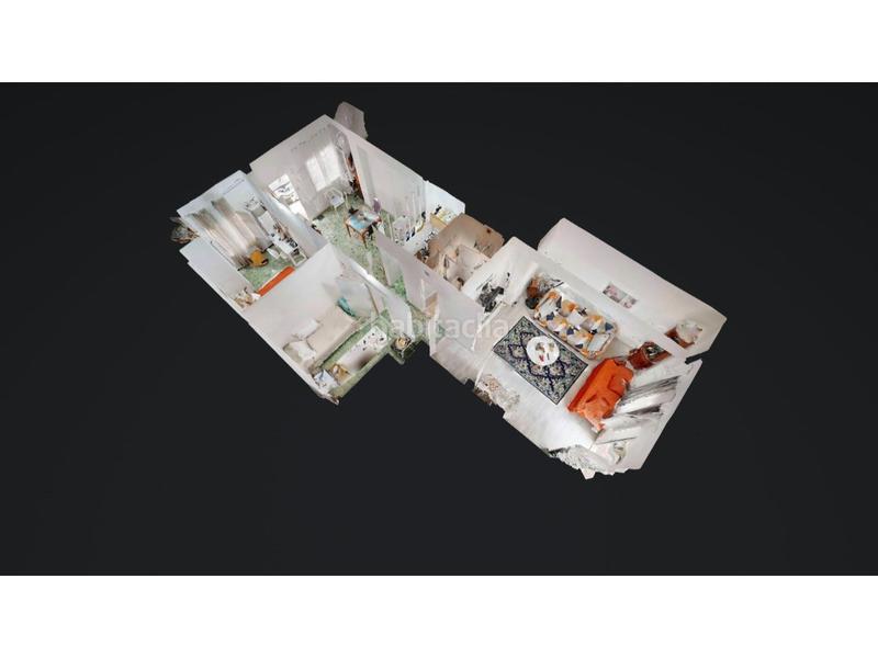 Foto 8810f266-7289-4852-b40a-d84f65989337. Erdgeschoss in Piles