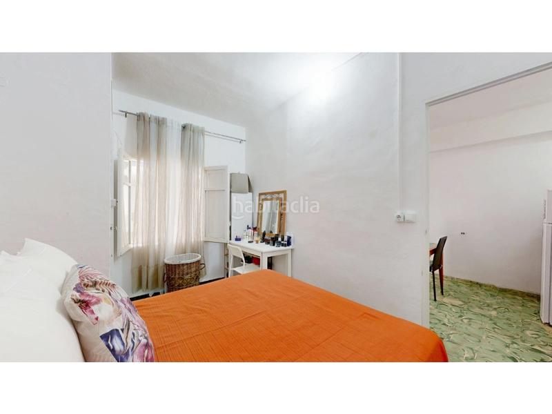 Foto 9094c753-2aa8-4b64-bb53-bf1302569e58. Erdgeschoss in Piles