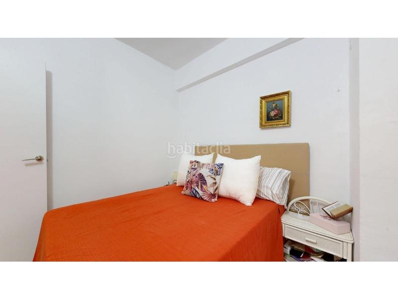 Foto 9e585a5b-b23a-4478-9b2a-e991127db4fa. Erdgeschoss in Piles