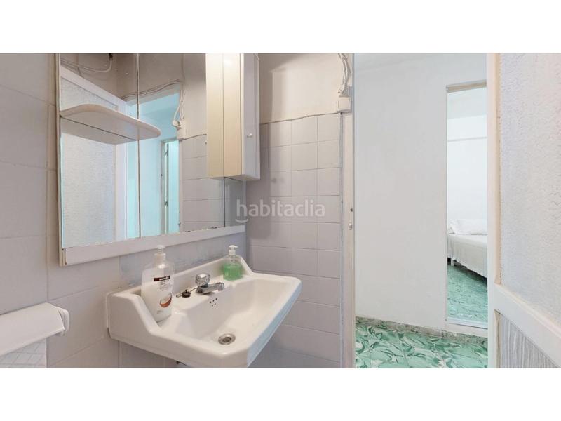 Foto add531bf-340b-4716-ad4d-6222be632c4c. Erdgeschoss in Piles