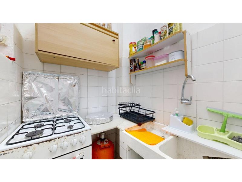 Foto b30737da-1b52-4fa7-b886-23c0a7a386fb. Erdgeschoss in Piles