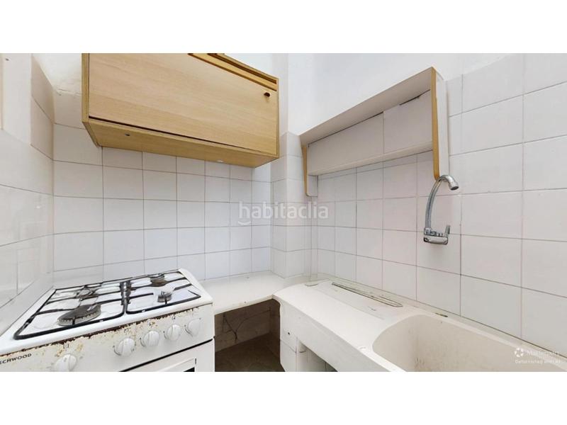 Foto b8491c3c-4cf4-46e6-816f-77c681007041. Erdgeschoss in Piles