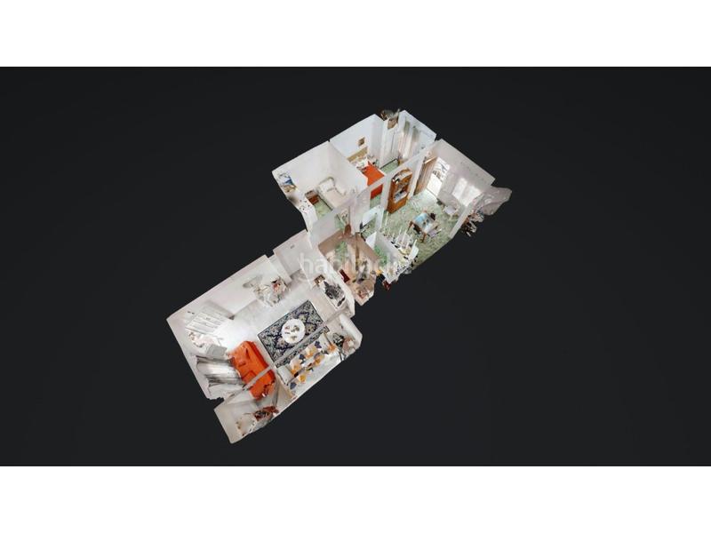 Foto c024f592-d0a2-4532-a08e-c9b2a9ec8d02. Erdgeschoss in Piles