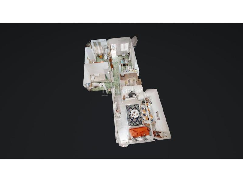 Foto cee38619-1619-4d10-b4cd-e76359526970. Erdgeschoss in Piles