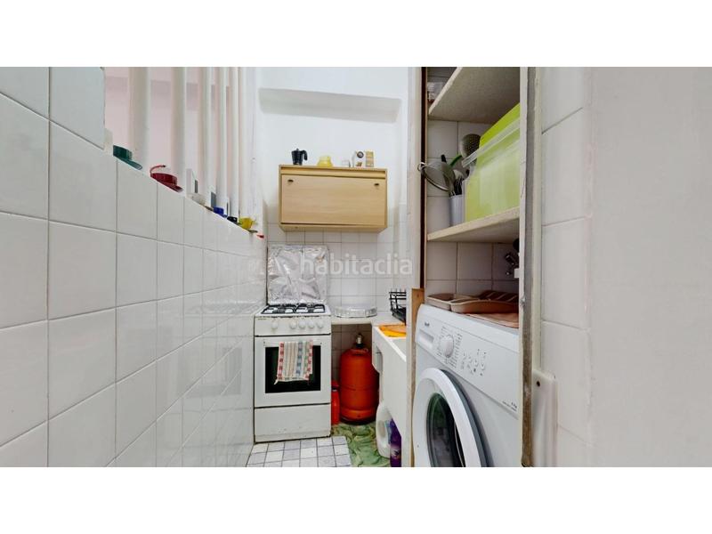 Foto e1fc4ee3-40a0-41ec-8dba-31b95453dfbf. Erdgeschoss in Piles