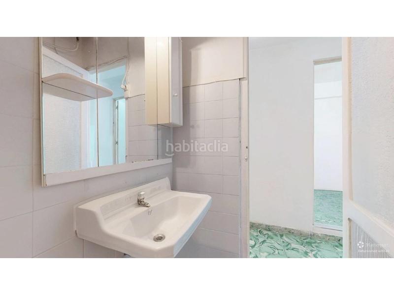 Foto ec02aeae-3be8-4cb6-92b3-ef084f4204e6. Erdgeschoss in Piles