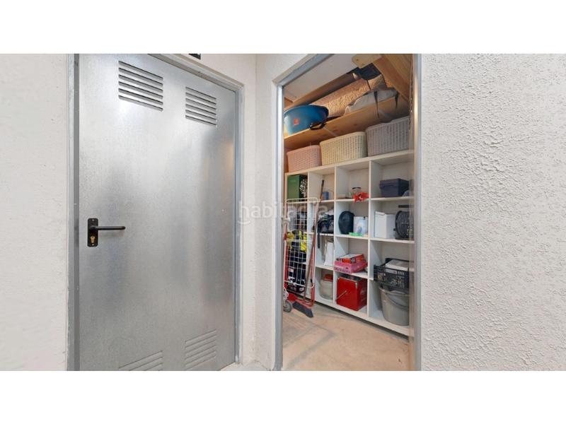 Foto 027ab01c-c0ed-4353-9534-696962b92b64. Appartamento con parcheggio in Parc Central Torrent