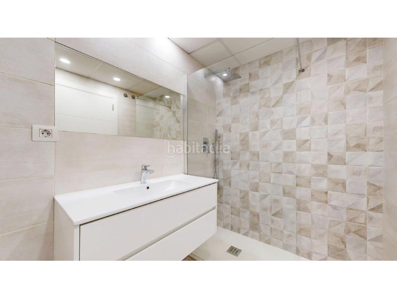 Foto 124bad24-00bf-4100-8e2d-2d6efd30661b. Appartamento con parcheggio in Parc Central Torrent