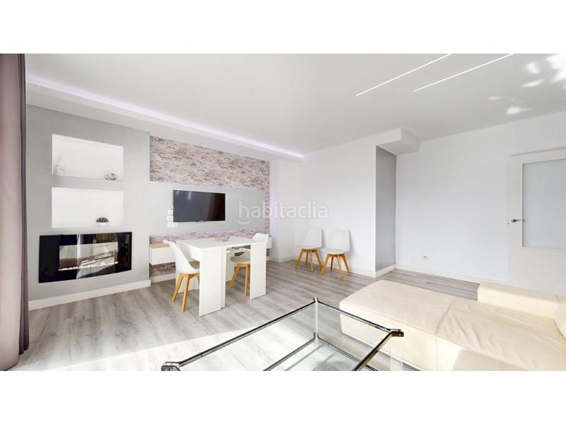 Foto 1d1e06d2-22b5-47fd-9041-6e32fd7ae581. Appartamento con parcheggio in Parc Central Torrent