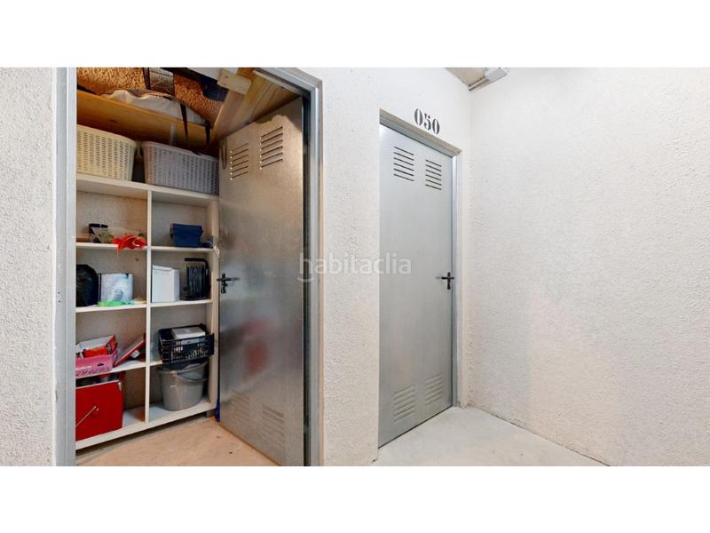 Foto 25b857b7-8c08-4e1b-9431-715fb06f2d21. Appartamento con parcheggio in Parc Central Torrent