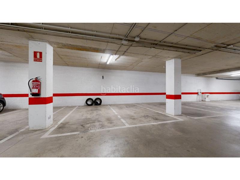 Foto 3046a5d0-d163-4550-a080-fb9dd5afae25. Appartamento con parcheggio in Parc Central Torrent