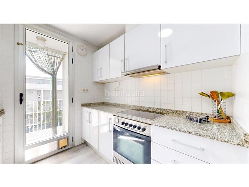 Foto 47ec4f3f-b883-4e98-9186-9d486763cf57. Appartamento con parcheggio in Parc Central Torrent