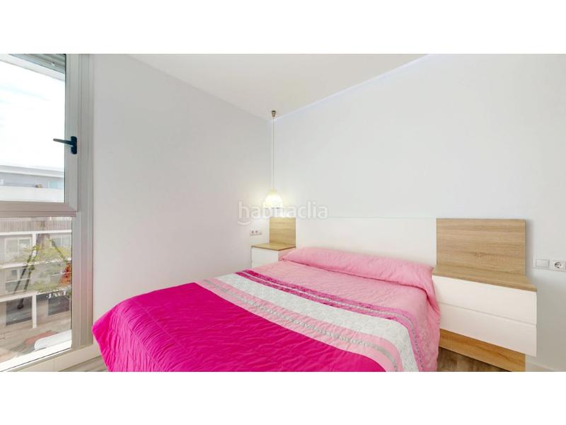 Foto 491e728b-e859-47eb-b345-1a4ec58e8e49. Appartamento con parcheggio in Parc Central Torrent