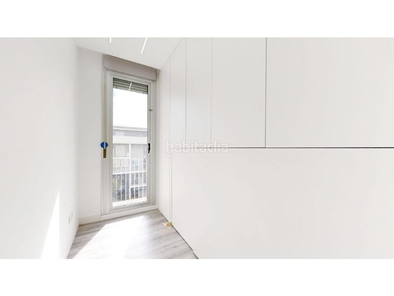 Foto 7680e5d8-e125-46c8-9bb8-ce7ac021a373. Appartamento con parcheggio in Parc Central Torrent