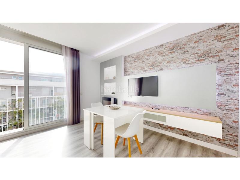 Foto 777c5913-f741-4cb1-b496-3ea0687c1149. Appartamento con parcheggio in Parc Central Torrent