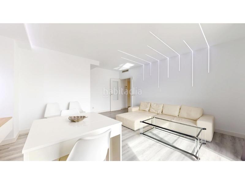 Foto 9facdb95-3997-4371-bcaa-e78095371540. Appartamento con parcheggio in Parc Central Torrent