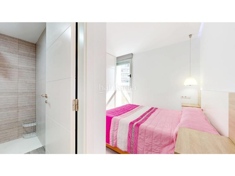 Foto ae2c1732-701f-4f42-ad74-e641ea604c8d. Appartamento con parcheggio in Parc Central Torrent