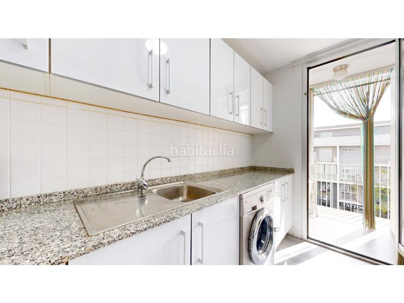 Foto c4f7648b-94bd-4dd9-872c-3417e9396005. Appartamento con parcheggio in Parc Central Torrent