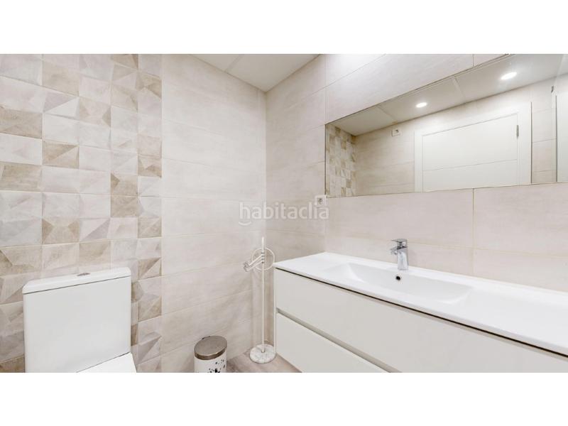 Foto d0a699b7-0e05-4b83-ac72-e5c83ced44ab. Appartamento con parcheggio in Parc Central Torrent