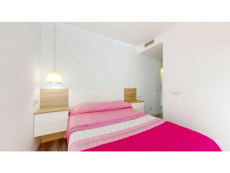 Foto d2042e4f-ab55-4fb0-bd87-59b5443326d4. Appartamento con parcheggio in Parc Central Torrent