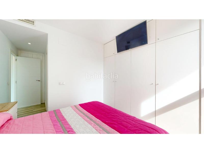 Foto dffa3c27-f114-4d9d-924b-564a82831d91. Appartamento con parcheggio in Parc Central Torrent
