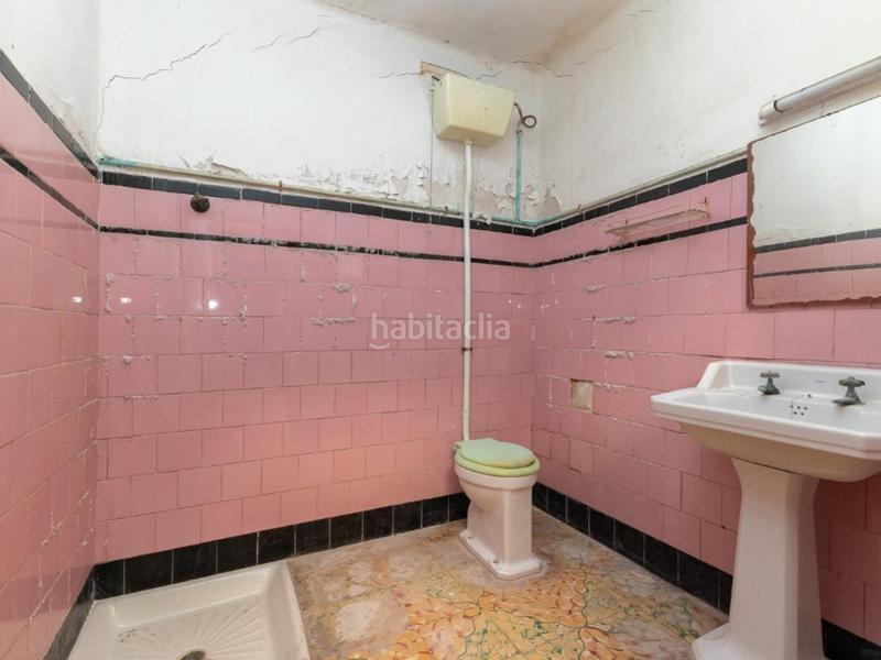 Foto 0f2cd4ba-319a-4a56-ae90-0eacef9141e3. Casa amb calefacció a La Bosca Burriana