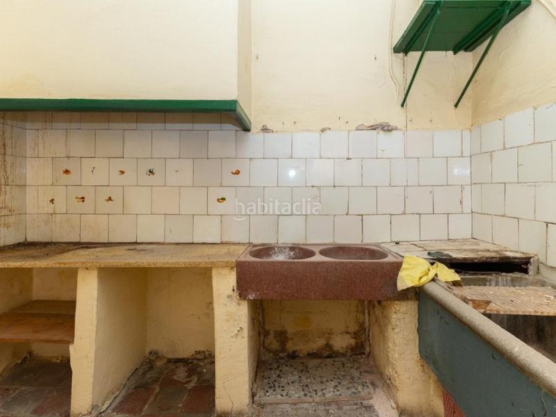 Foto 25895544-fcf9-4327-9b72-9cc9b9dc9551. Casa amb calefacció a La Bosca Burriana