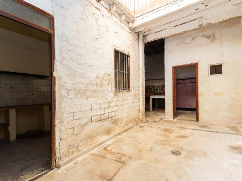 Foto 26599c0d-b64a-4bfc-8f90-f7b6859423bf. Casa amb calefacció a La Bosca Burriana