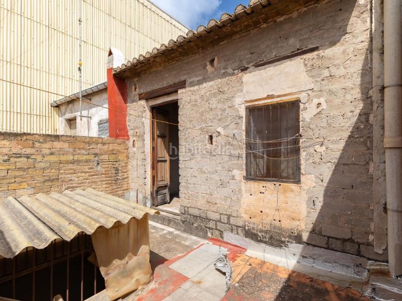 Foto 2ee9d85e-2e45-4d80-a5ca-1f6d0ac1688e. Casa amb calefacció a La Bosca Burriana