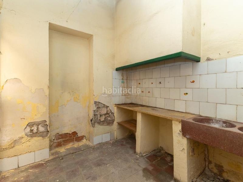 Foto 4b923dd1-a302-4a0f-84fe-be0d91aa9df2. Casa amb calefacció a La Bosca Burriana