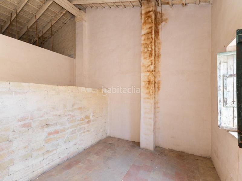 Foto 54819340-38ac-464d-be15-339fa753fab7. Casa amb calefacció a La Bosca Burriana