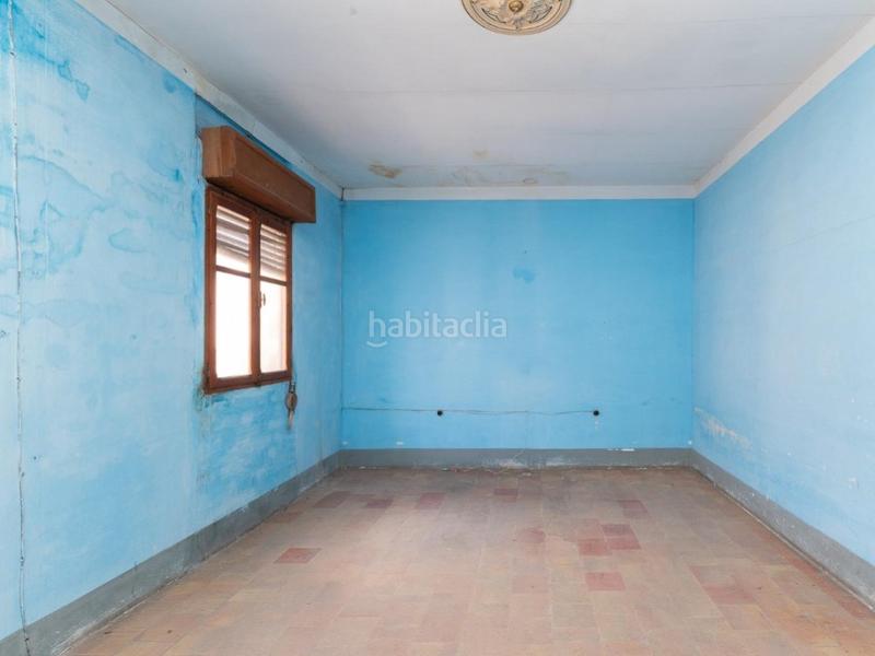 Foto 5a1b38c9-fe92-429c-a31c-316f55e69f00. Casa amb calefacció a La Bosca Burriana