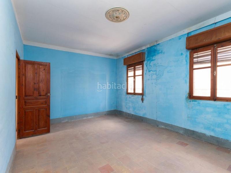 Foto 78a54519-3cf3-4577-8451-eaefd381dc76. Casa amb calefacció a La Bosca Burriana