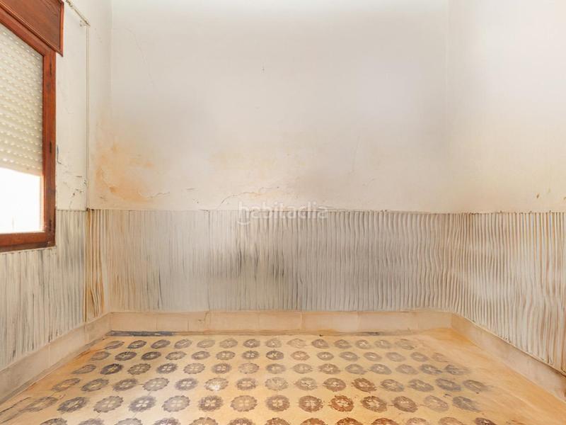 Foto 910ad961-aff6-4643-8ce7-0b9d80c3530a. Casa amb calefacció a La Bosca Burriana