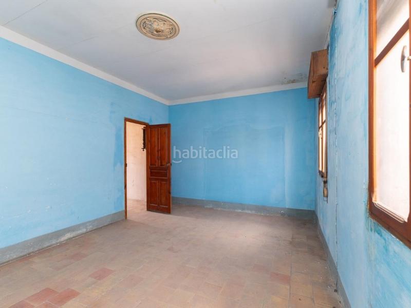 Foto 93285c46-bb2a-4ea8-970b-e5f9ecc957e5. Casa amb calefacció a La Bosca Burriana