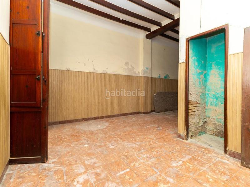 Foto 93632a29-467f-4e95-ba2e-c72667416ce0. Casa amb calefacció a La Bosca Burriana