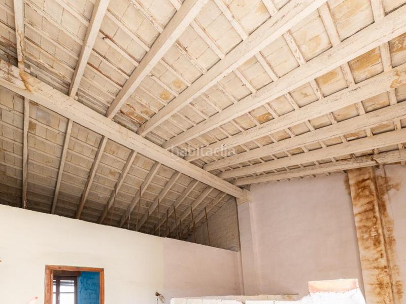 Foto 9f056861-4724-417d-9aeb-b902b8c6ed1b. Casa amb calefacció a La Bosca Burriana