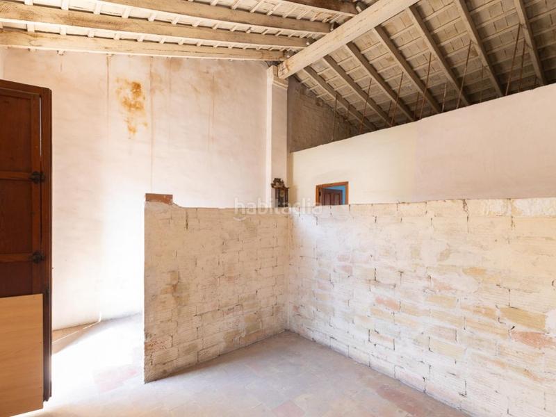 Foto b9f5c1a4-5ab2-4b7f-9911-bddd317664a2. Casa amb calefacció a La Bosca Burriana