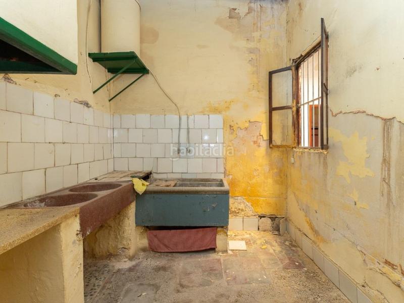 Foto d4f4890f-4b14-4ad3-8f5a-0a10e7fd1917. Casa amb calefacció a La Bosca Burriana