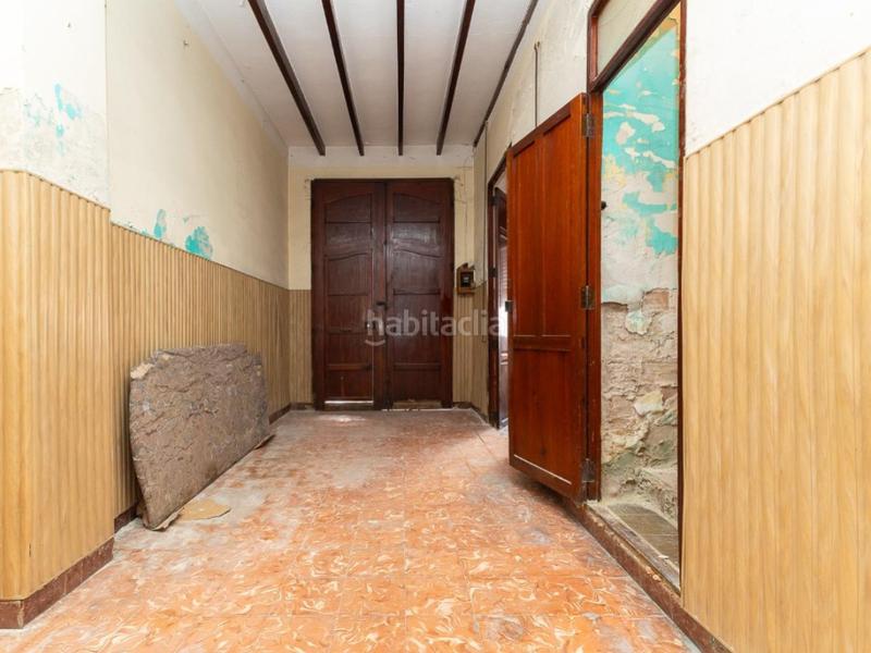 Foto e23445c0-52d8-48f9-bd53-80761385be6a. Casa amb calefacció a La Bosca Burriana