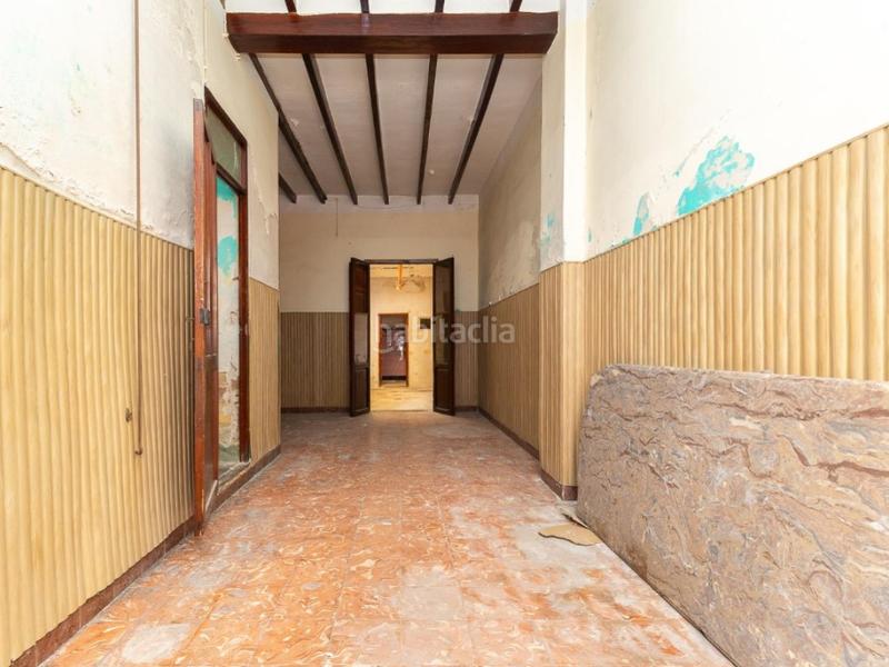 Foto e9e77d94-2dd0-4b8d-a1b3-4847d8d072d3. Casa amb calefacció a La Bosca Burriana